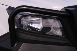 2021 Nissan Navara SL