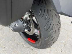 2025 BMW R 1300 RT Impulse R 1300 Blue