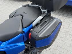 2025 BMW R 1300 RT Impulse R 1300 Blue