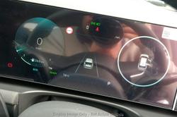 2026 Hyundai Tucson Hybrid AWD Premium