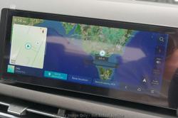 2026 Hyundai Tucson Hybrid AWD Premium