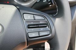 2026 Hyundai Venue Active