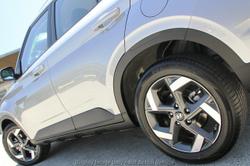 2026 Hyundai Venue Active