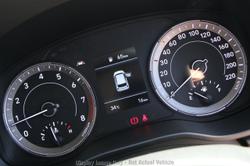 2026 Hyundai Venue Active