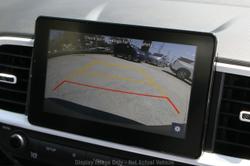 2026 Hyundai Venue Active