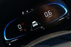 2026 Hyundai Venue Active