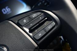 2026 Hyundai Venue Active