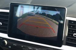 2026 Hyundai Venue Active