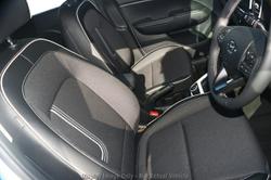 2026 Hyundai Venue Active