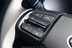 2026 Hyundai Venue Active