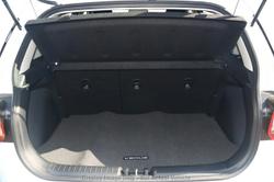 2026 Hyundai Venue Active