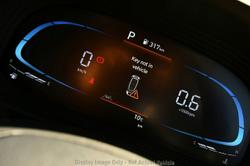 2026 Hyundai Venue Elite