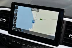 2026 Hyundai Venue Elite