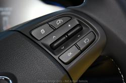 2026 Hyundai Venue Elite