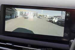 2026 Hyundai Tucson 2WD