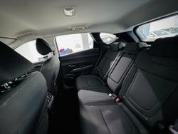 2026 Hyundai Tucson 2WD