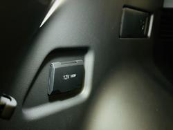 2026 Hyundai Tucson 2WD