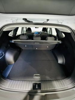 2026 Hyundai Tucson 2WD