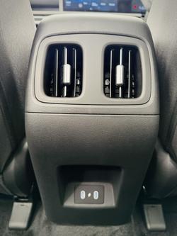 2026 Hyundai Tucson 2WD