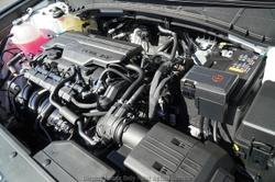 2026 Hyundai Tucson 2WD