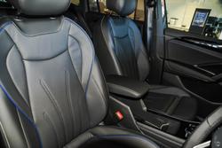 2025 Volkswagen Tiguan 195TSI R-Line