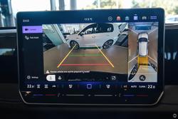 2025 Volkswagen Tiguan 195TSI R-Line