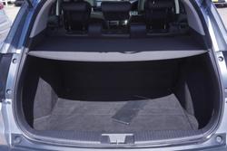 2017 Honda HR-V VTi-L