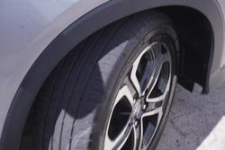 2017 Honda HR-V VTi-L