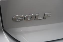 2016 Volkswagen Golf 92TSI Trendline