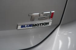 2016 Volkswagen Golf 92TSI Trendline