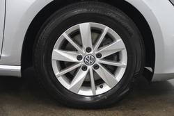 2016 Volkswagen Golf 92TSI Trendline