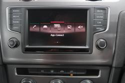 2016 Volkswagen Golf 92TSI Trendline