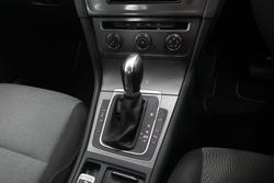 2016 Volkswagen Golf 92TSI Trendline