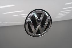 2016 Volkswagen Golf 92TSI Trendline