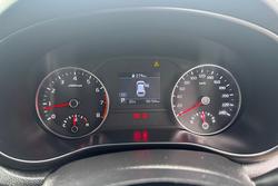 2020 Kia Sportage SX