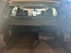 2025 Mitsubishi Outlander PHEV Aspire