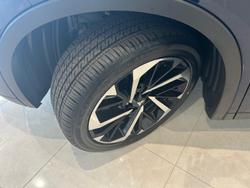 2025 Mitsubishi Outlander PHEV Aspire