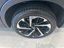 2025 Mitsubishi Outlander PHEV Aspire