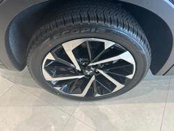 2025 Mitsubishi Outlander PHEV Aspire