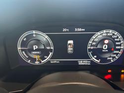 2025 Mitsubishi Outlander PHEV Aspire