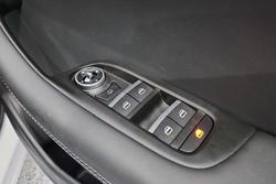 2025 Chery Tiggo 4 Hybrid Ultimate