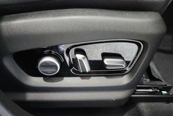 2025 Chery Tiggo 4 Hybrid Ultimate