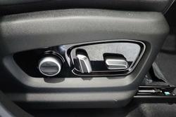 2025 Chery Tiggo 4 Hybrid Ultimate