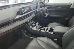 2025 Chery Tiggo 4 Hybrid Ultimate