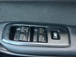 2019 Ford Ranger XL Hi-Rider