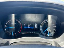 2019 Ford Ranger XL Hi-Rider