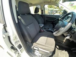 2019 Ford Ranger XL Hi-Rider