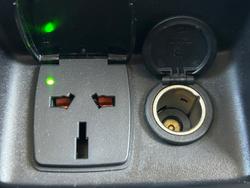 2019 Ford Ranger XL Hi-Rider