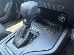 2019 Ford Ranger XL Hi-Rider