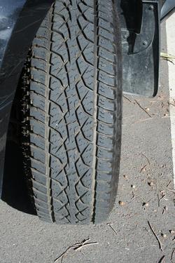 2018 Holden Colorado LS RG MY19 4x2 Mineral Black